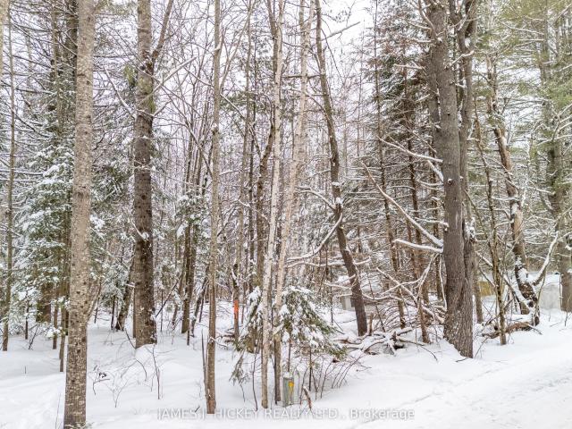 Property for sale in Renfrew, Ontario