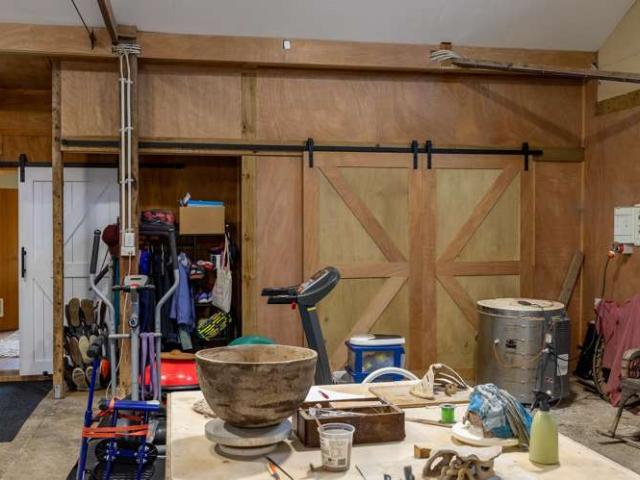 House for sale in Baylys Beach, Northland