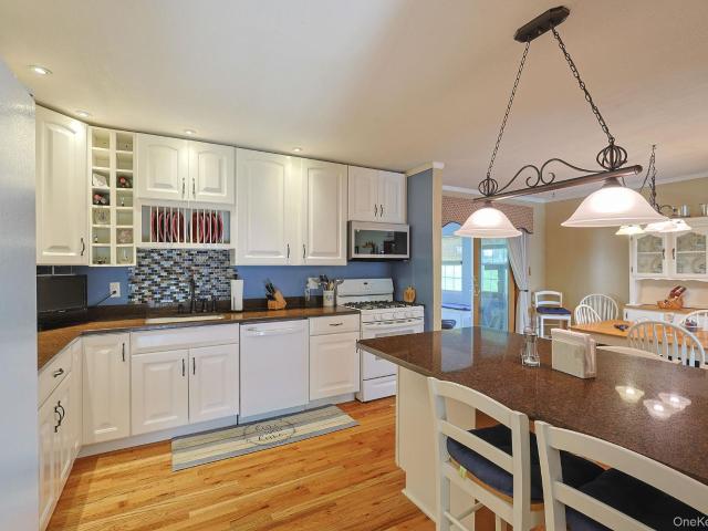 House for sale in Fishkill, New York
