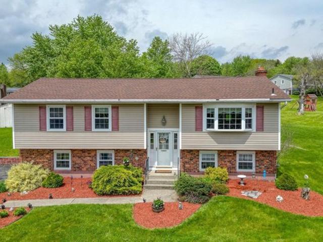 House for sale in Fishkill, New York