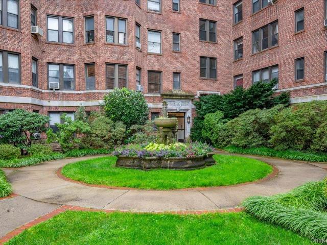 Property for sale in Mamaroneck, New York