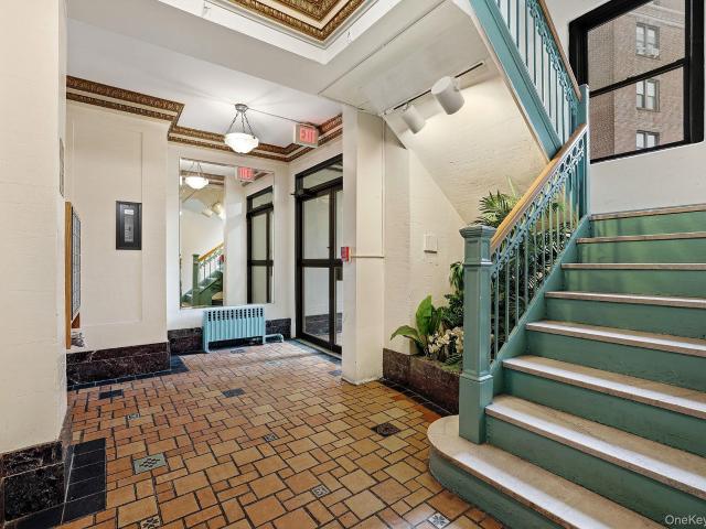 Property for sale in Mamaroneck, New York