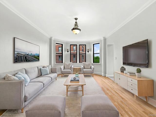 Property for sale in Town of Mamaroneck, Westchester County