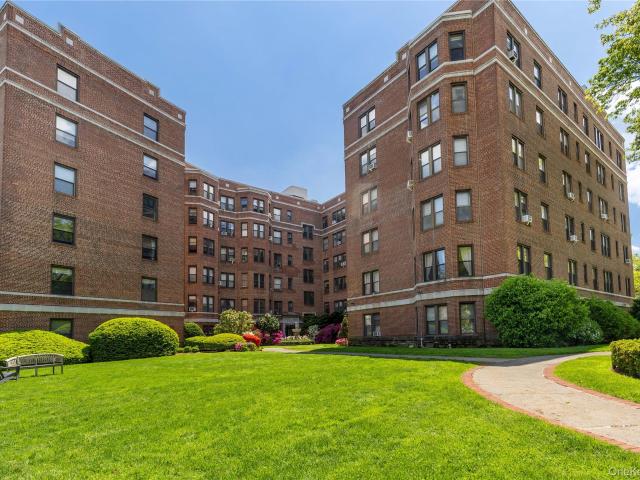 Property for sale in Mamaroneck, New York