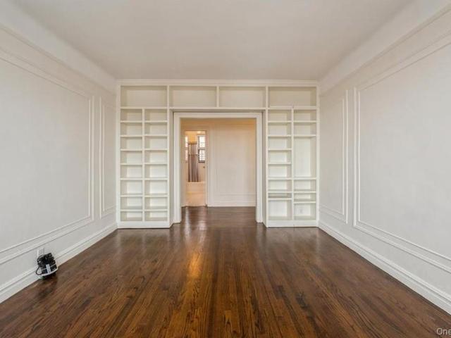 Property for sale in Mamaroneck, New York
