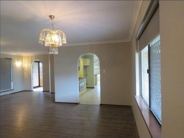 House for rent in Morley, Western Australia