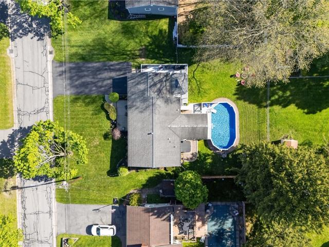 House for sale in Palmyra, New York