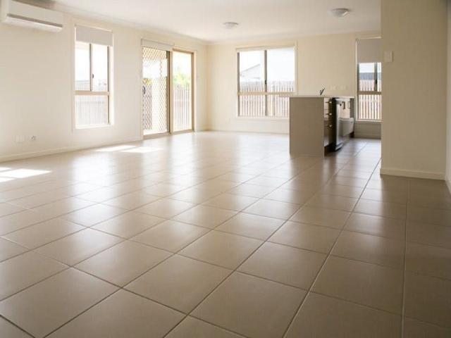 House for rent in Burdell, Queensland