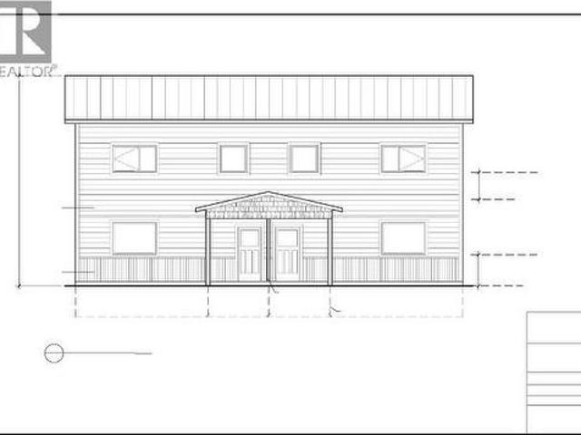 House for sale in Marsh Lake, Yukon