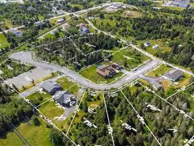 House for sale in Harbour Grace South, Newfoundland And Labrador