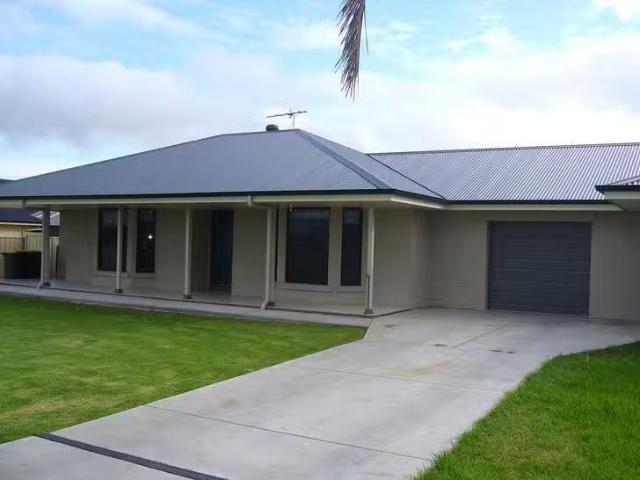 House for rent in Aberdeen, New South Wales