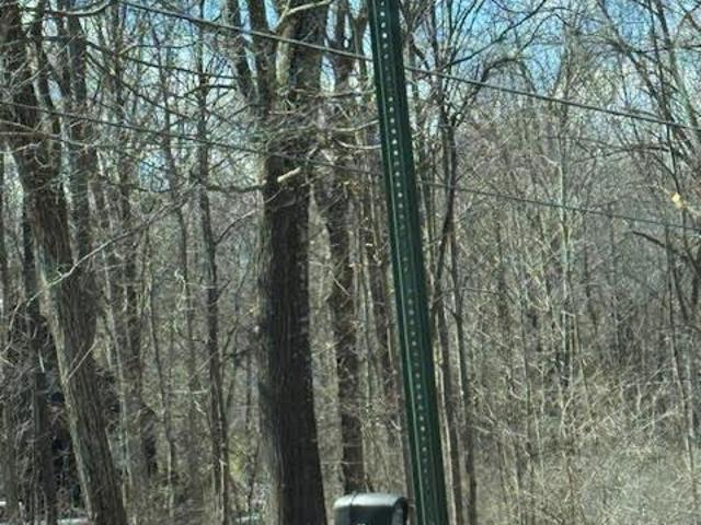 Property for rent in Wallkill, Orange County