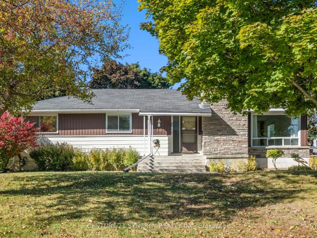 House for sale in Smiths Falls, Ontario