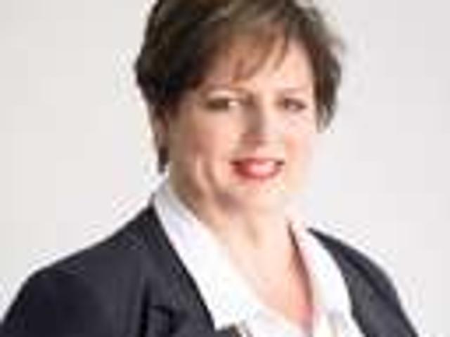 House for sale in Blenheim Central, Marlborough