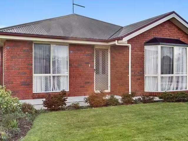 House for rent in Westbury, Tasmania
