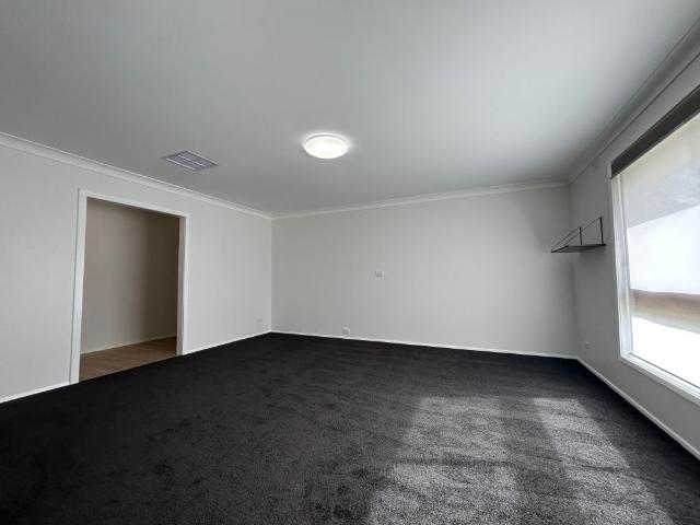 House for rent in Wodonga, Victoria