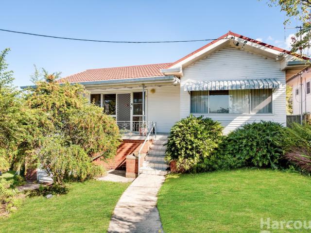 Apartment for rent in Bagnoo, New South Wales