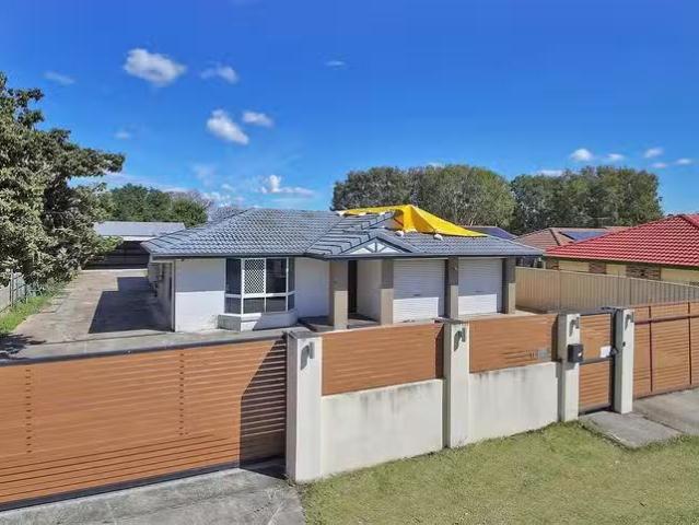 House for rent in Toombul, Queensland