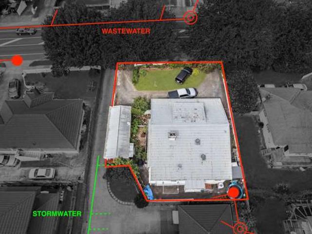 House for sale in East Tamaki
