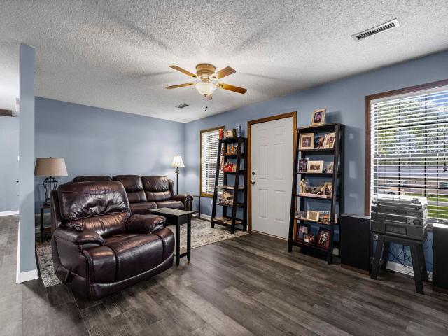 House for sale in Munford, West Tennessee