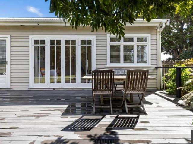 House for sale in Papatoetoe, Ōtara-Papatoetoe