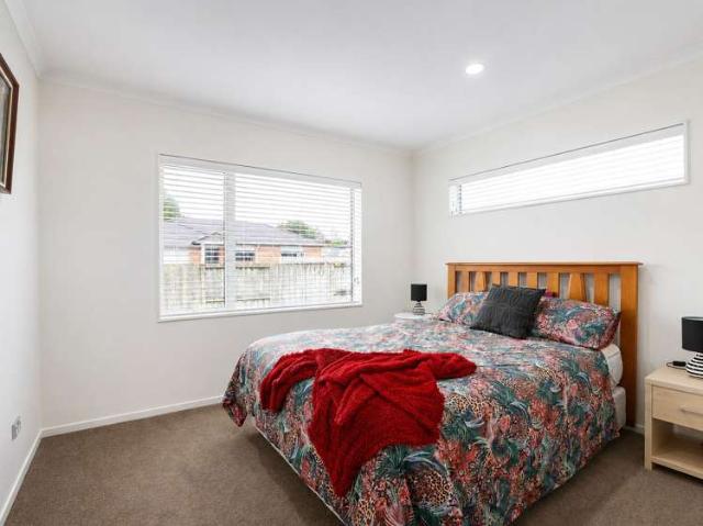 House for sale in Morrinsville, Waikato