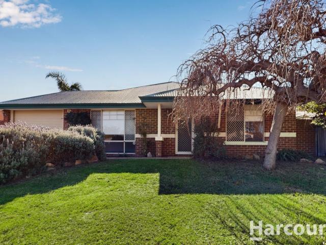 Apartment for rent in Currambine, Western Australia