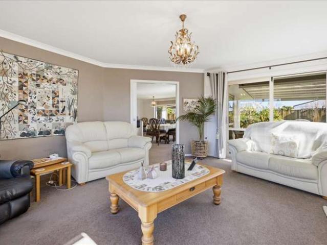 House for sale in Bay Of Plenty