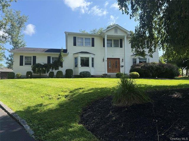 House for sale in Rockland, New York