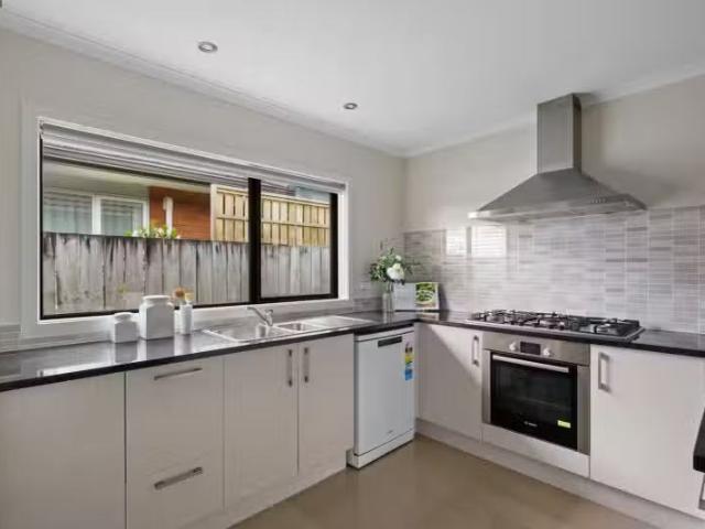 House for sale in Pukekura, Waikato