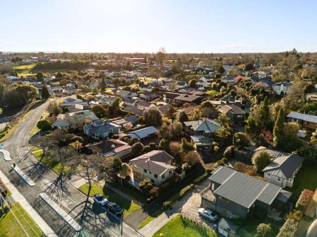 House for sale in Pukekura, Waikato