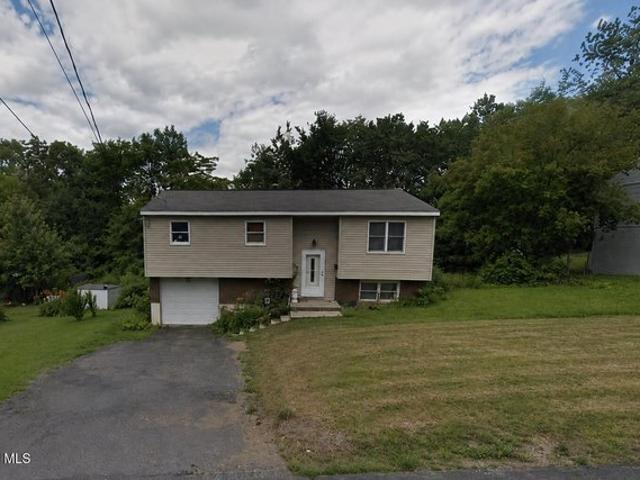 House for sale in Rensselaer, New York