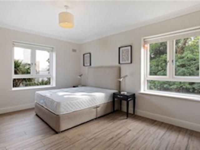 Apartment for sale in Dundrum, County Dublin