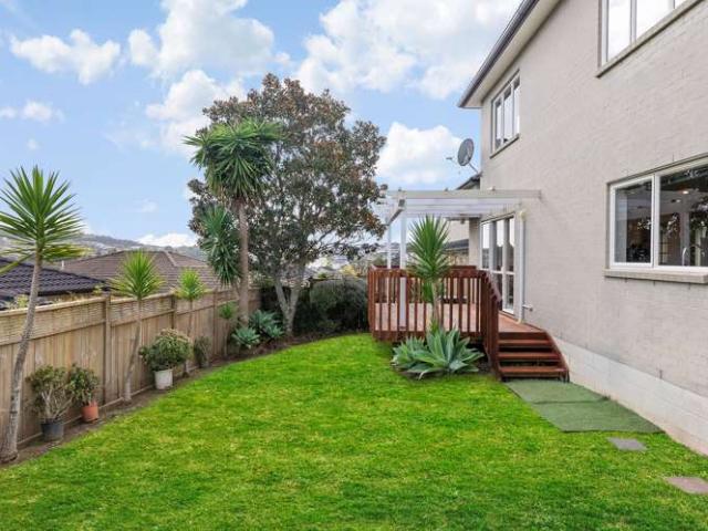 House for sale in Howick, Oroua County