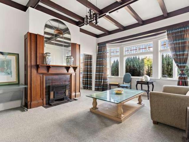 House for sale in Onehunga