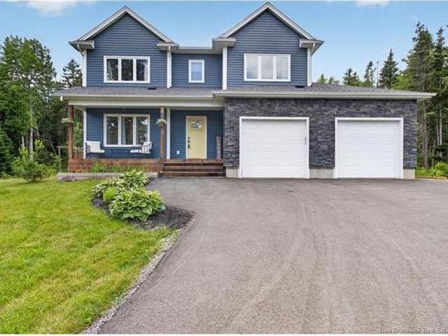 House for sale in Westmorland, New Brunswick