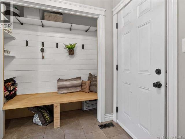 House for sale in Westmorland, New Brunswick