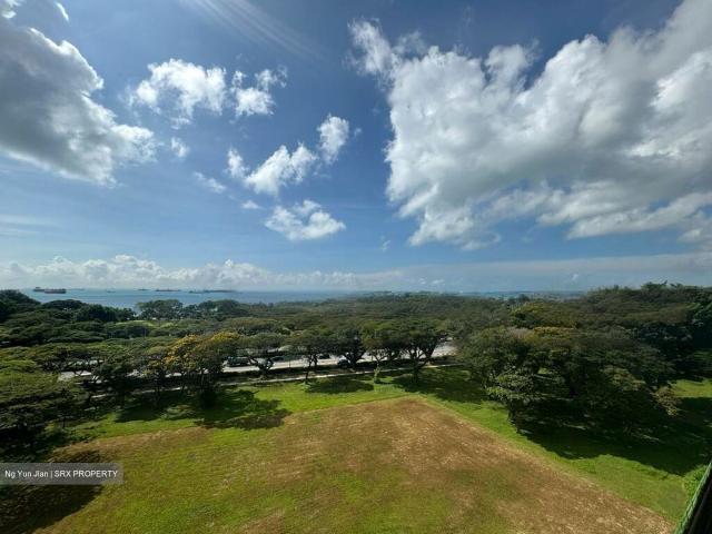 Apartment for sale in Katong, 15 East Coast, Katong