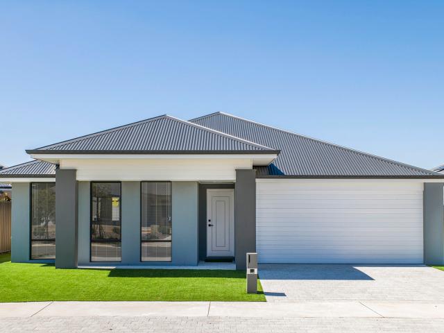 House for rent in Eglinton, Western Australia