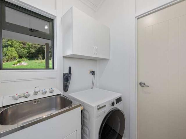 House for sale in Koromiko, Marlborough
