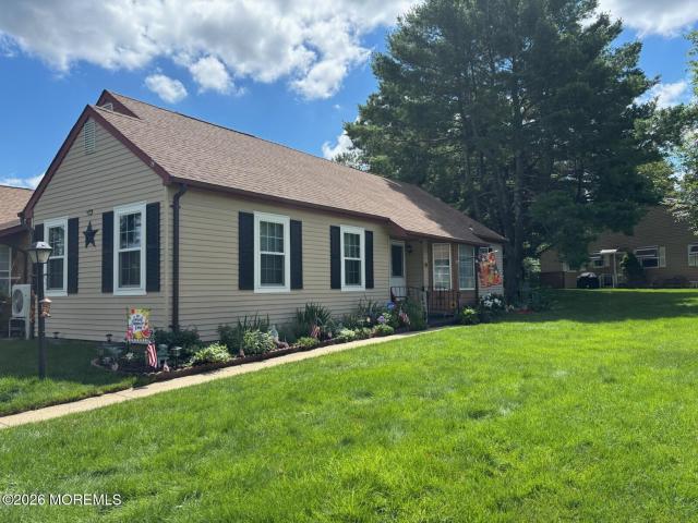 House for sale in Whiting, New Jersey