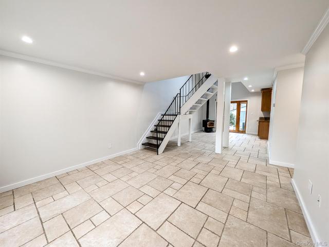 Property for sale in Centereach, New York