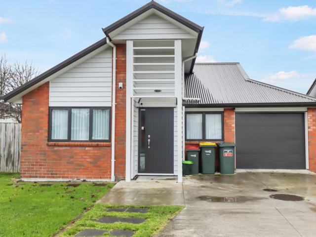 House for rent in Papakura, Oroua County