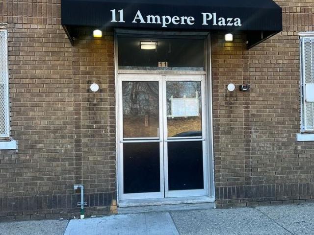 Apartment for rent in East Orange, New Jersey