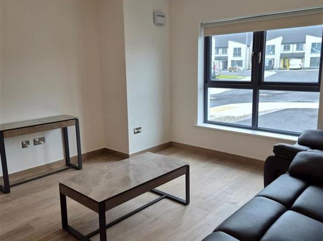 House to rent in Ennis, South Tipperary