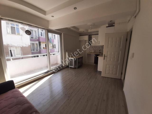 Çanakkale Merkez, Çanakkale içerisinde kiralık mülk
