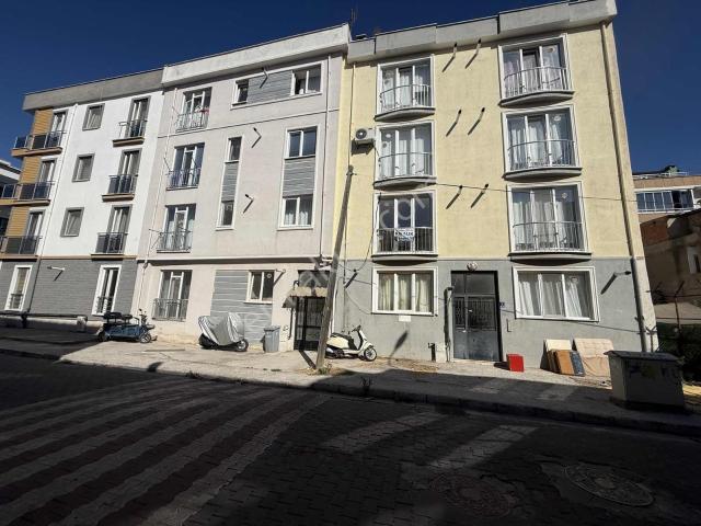 Çanakkale Merkez, Çanakkale içerisinde kiralık mülk
