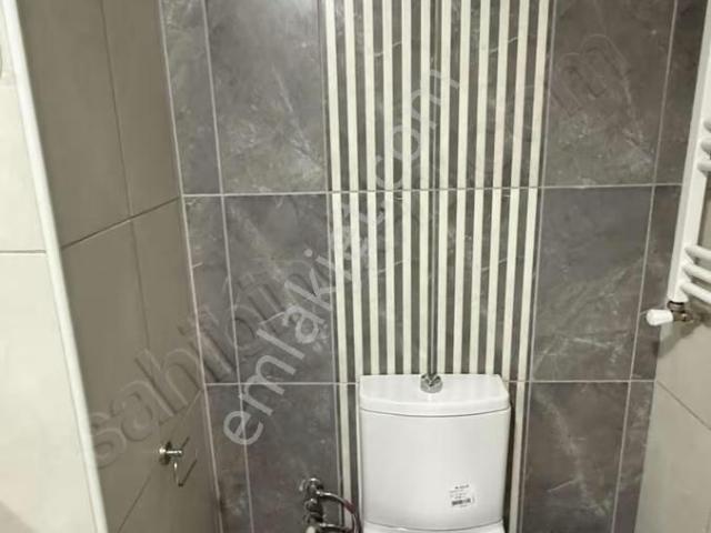 Çanakkale Merkez, Çanakkale içerisinde kiralık mülk