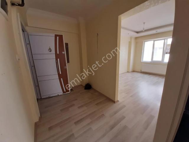 Çanakkale Merkez, Çanakkale içerisinde kiralık mülk