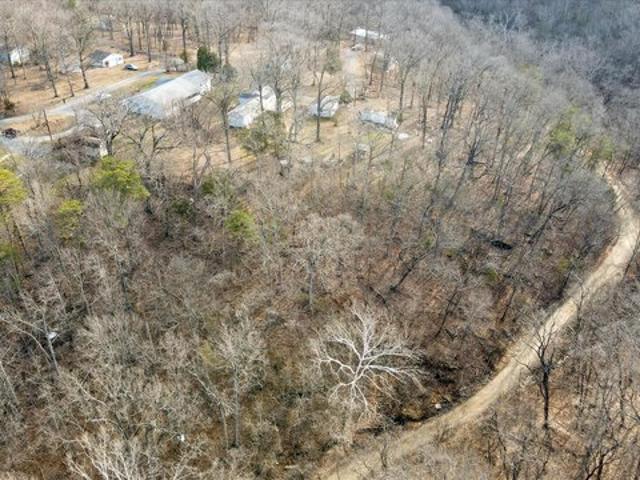 Land for sale in Harpers Ferry, West Virginia